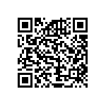 BACC63BV10H20PN QRCode