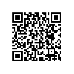 BACC63BV10H2S7H QRCode