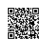 BACC63BV10H5P6H QRCode