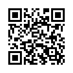 BACC63BV10H5S6 QRCode