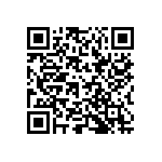 BACC63BV10H5S6H QRCode