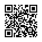 BACC63BV10H5SN QRCode