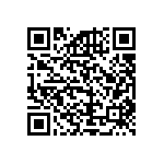 BACC63BV10H5SNH QRCode