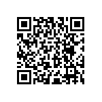 BACC63BV12B12P10H QRCode