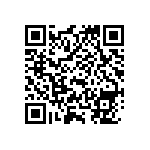 BACC63BV12B12S10 QRCode