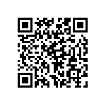 BACC63BV12B12S7 QRCode