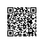 BACC63BV12B3P7H QRCode