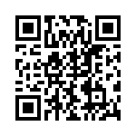 BACC63BV12B3P8 QRCode