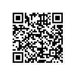 BACC63BV12B3S10H QRCode