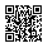 BACC63BV12B3S7 QRCode