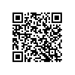 BACC63BV12F12P7 QRCode