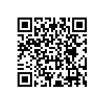 BACC63BV12F12P8H QRCode