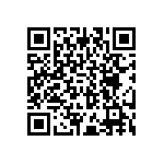 BACC63BV12F12P9H QRCode