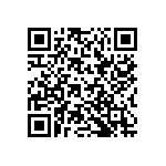 BACC63BV12F12PN QRCode