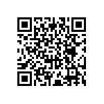 BACC63BV12F12PNH QRCode