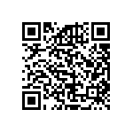 BACC63BV12F12S6 QRCode