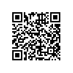 BACC63BV12F12S7H QRCode