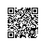 BACC63BV12F12SNH QRCode