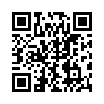 BACC63BV12F3P6 QRCode