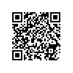 BACC63BV12H12P7 QRCode