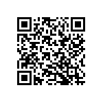 BACC63BV12H12SN QRCode