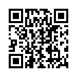 BACC63BV12H3P6 QRCode