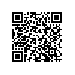 BACC63BV12H3P8H QRCode