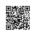 BACC63BV12H3PNH QRCode