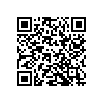 BACC63BV12H3S8H QRCode