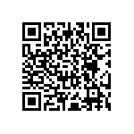 BACC63BV14B12P6H QRCode