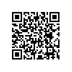 BACC63BV14B12S6H QRCode