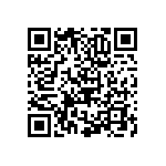 BACC63BV14B12S9 QRCode