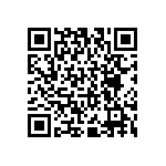 BACC63BV14B3P7H QRCode