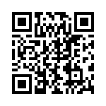 BACC63BV14B3PN QRCode