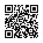 BACC63BV14B3S7 QRCode