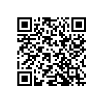 BACC63BV14B3S9H QRCode