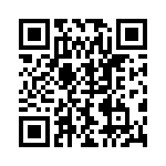 BACC63BV14B4P9 QRCode