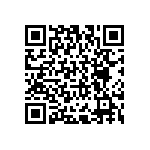 BACC63BV14B4P9H QRCode