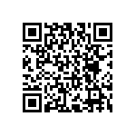 BACC63BV14B4S7H QRCode