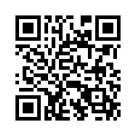 BACC63BV14B7P7 QRCode