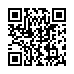 BACC63BV14B7S9 QRCode