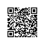 BACC63BV14B7SNH QRCode