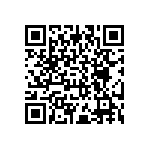 BACC63BV14F12P8H QRCode