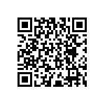 BACC63BV14F12P9 QRCode