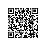 BACC63BV14F12P9H QRCode