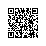 BACC63BV14F12S6H QRCode