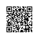 BACC63BV14F12S9H QRCode