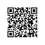 BACC63BV14F15P6 QRCode