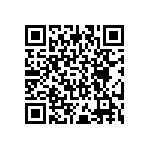 BACC63BV14F15P7H QRCode