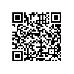 BACC63BV14F15P9H QRCode